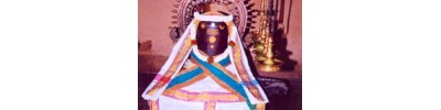 பிரம்மதேசம்